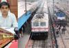 Nanded Sahib Special Train: 15 मई को सिरसा से रवाना होगी नांदेड़ साहिब के लिए स्पेशल ट्रेन